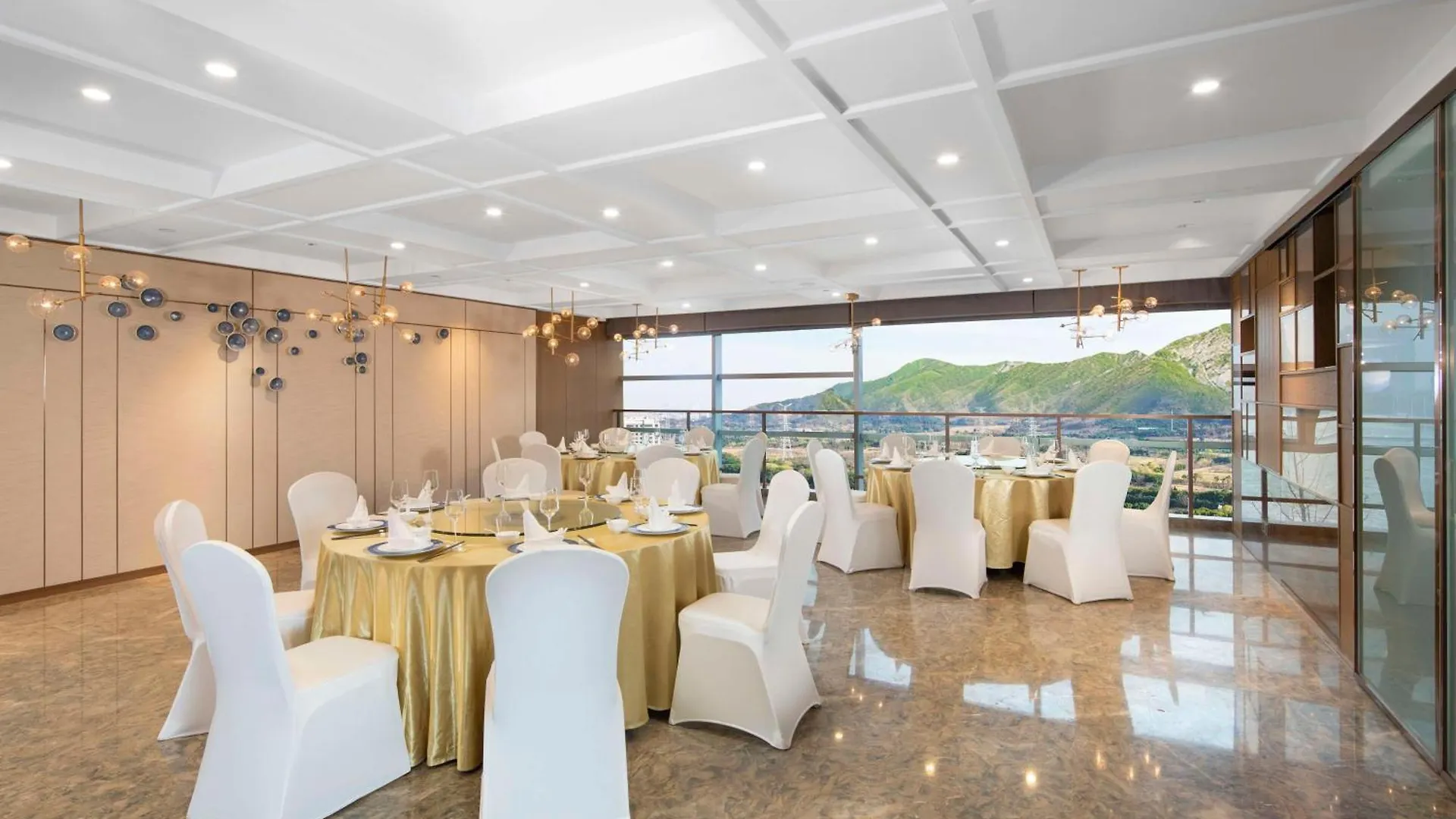 Hotel Radisson Suzhou Suzhou   Suzhou (Jiangsu)